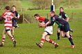 Monaghan 1st XV Vs Randalstown March 17th 2012-18